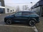 Nissan Qashqai - fotka číslo 7