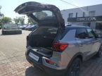 KGM Korando - fotka číslo 30