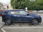 SsangYong Korando - fotka číslo 3