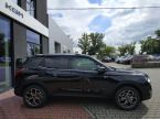 KGM Korando - fotka číslo 3