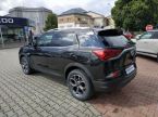 KGM Korando - fotka číslo 5