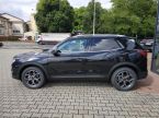 KGM Korando - fotka číslo 6