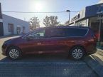 Chrysler Pacifica - fotka číslo 9