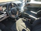 Chrysler Pacifica - fotka číslo 9