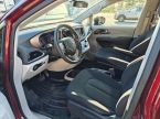 Chrysler Pacifica - fotka číslo 10