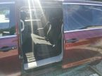 Chrysler Pacifica - fotka číslo 10