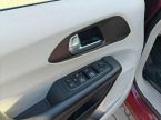 Chrysler Pacifica - fotka číslo 11