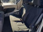 Chrysler Pacifica - fotka číslo 11