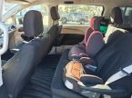 Chrysler Pacifica - fotka číslo 12