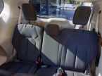 Chrysler Pacifica - fotka číslo 12