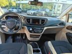 Chrysler Pacifica - fotka číslo 13