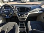 Chrysler Pacifica - fotka číslo 13