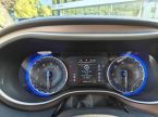 Chrysler Pacifica - fotka číslo 14