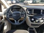 Chrysler Pacifica - fotka číslo 14