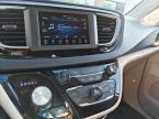 Chrysler Pacifica - fotka číslo 15