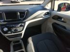 Chrysler Pacifica - fotka číslo 15
