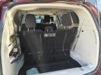 Chrysler Pacifica - fotka číslo 16