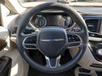 Chrysler Pacifica - fotka číslo 16