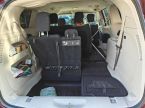 Chrysler Pacifica - fotka číslo 17