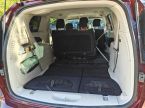 Chrysler Pacifica - fotka číslo 18
