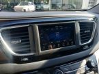 Chrysler Pacifica - fotka číslo 18