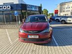 Chrysler Pacifica - fotka číslo 1