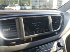 Chrysler Pacifica - fotka číslo 19