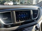 Chrysler Pacifica - fotka číslo 21