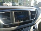 Chrysler Pacifica - fotka číslo 22