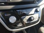 Chrysler Pacifica - fotka číslo 24