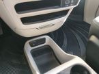 Chrysler Pacifica - fotka číslo 25
