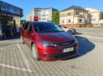 Chrysler Pacifica - fotka číslo 2