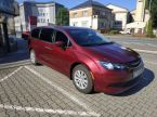 Chrysler Pacifica - fotka číslo 2