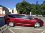 Chrysler Pacifica - fotka číslo 3