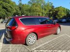 Chrysler Pacifica - fotka číslo 4