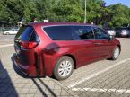 Chrysler Pacifica - fotka číslo 4