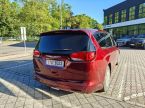 Chrysler Pacifica - fotka číslo 5