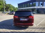 Chrysler Pacifica - fotka číslo 5