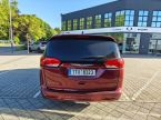 Chrysler Pacifica - fotka číslo 6
