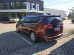 Chrysler Pacifica - fotka číslo 6