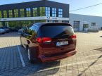 Chrysler Pacifica - fotka číslo 7