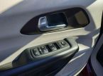 Chrysler Pacifica - fotka číslo 8
