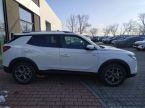SsangYong Korando - fotka číslo 3