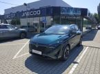 Nissan Qashqai - fotka číslo 0