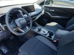 Nissan Qashqai - fotka číslo 9