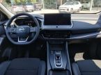 Nissan Qashqai - fotka číslo 11