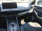 Nissan Qashqai - fotka číslo 13