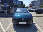 Nissan Qashqai - fotka číslo 1