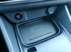 Nissan Qashqai - fotka číslo 21