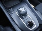 Nissan Qashqai - fotka číslo 22